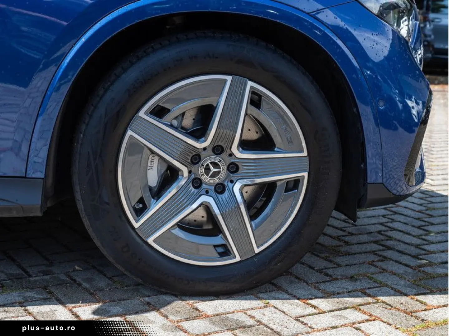 MERCEDES-BENZ GLC 220 d 4M AMG-Sport DIGITAL 360 AHK&hellip;