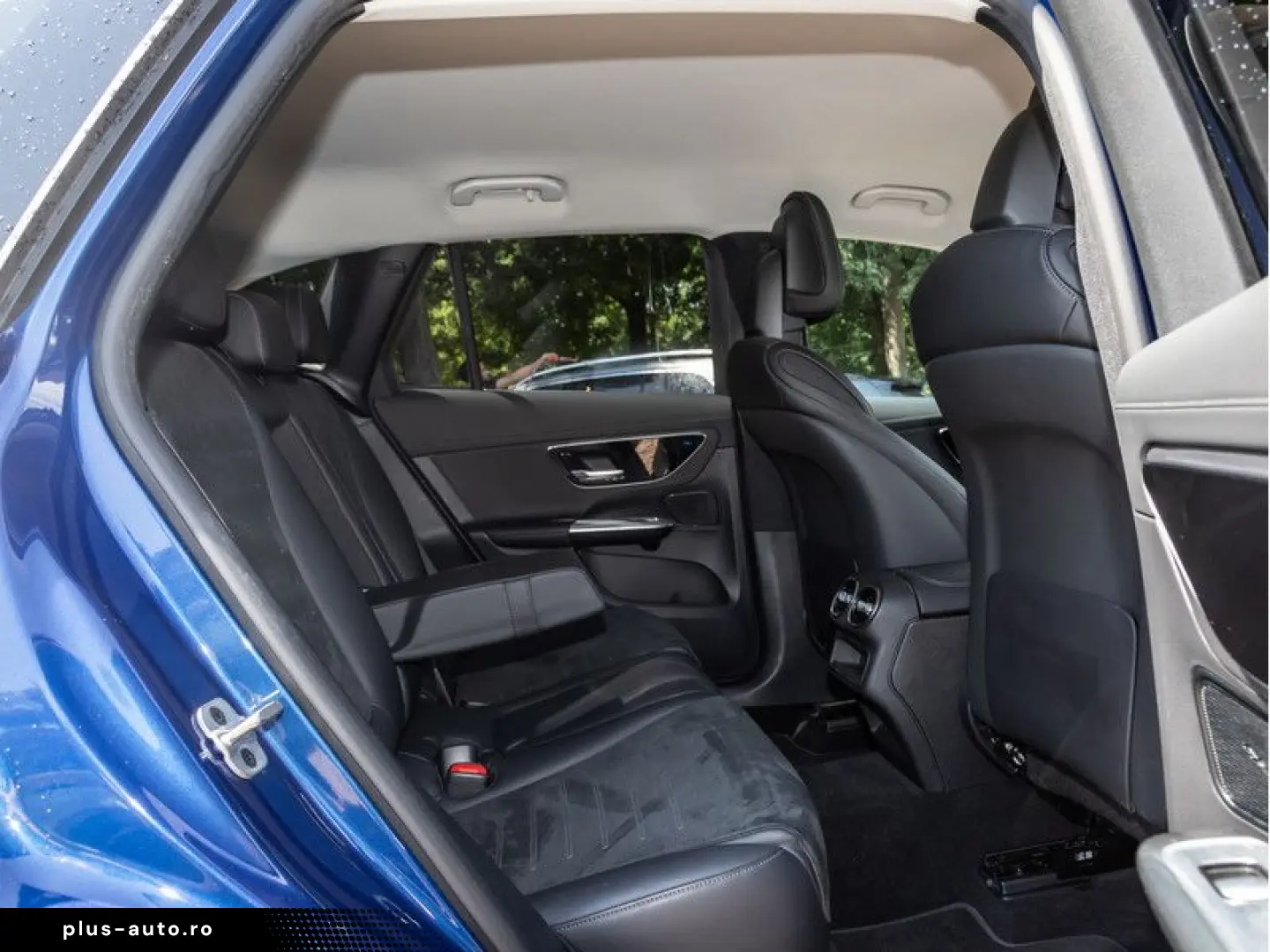 MERCEDES-BENZ GLC 220 d 4M AMG-Sport DIGITAL 360 AHK&hellip;