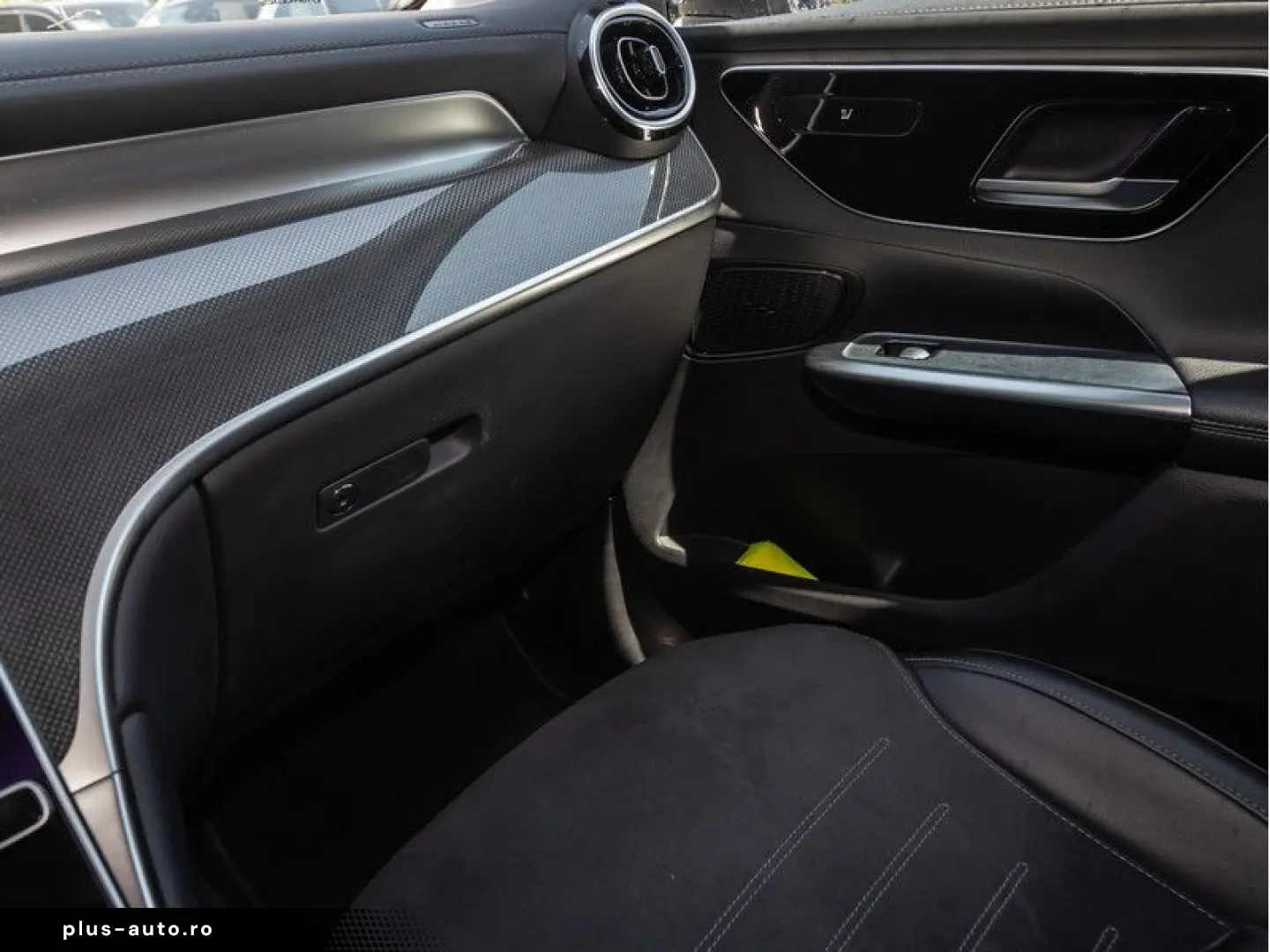 MERCEDES-BENZ GLC 220 d 4M AMG-Sport DIGITAL 360 AHK&hellip;