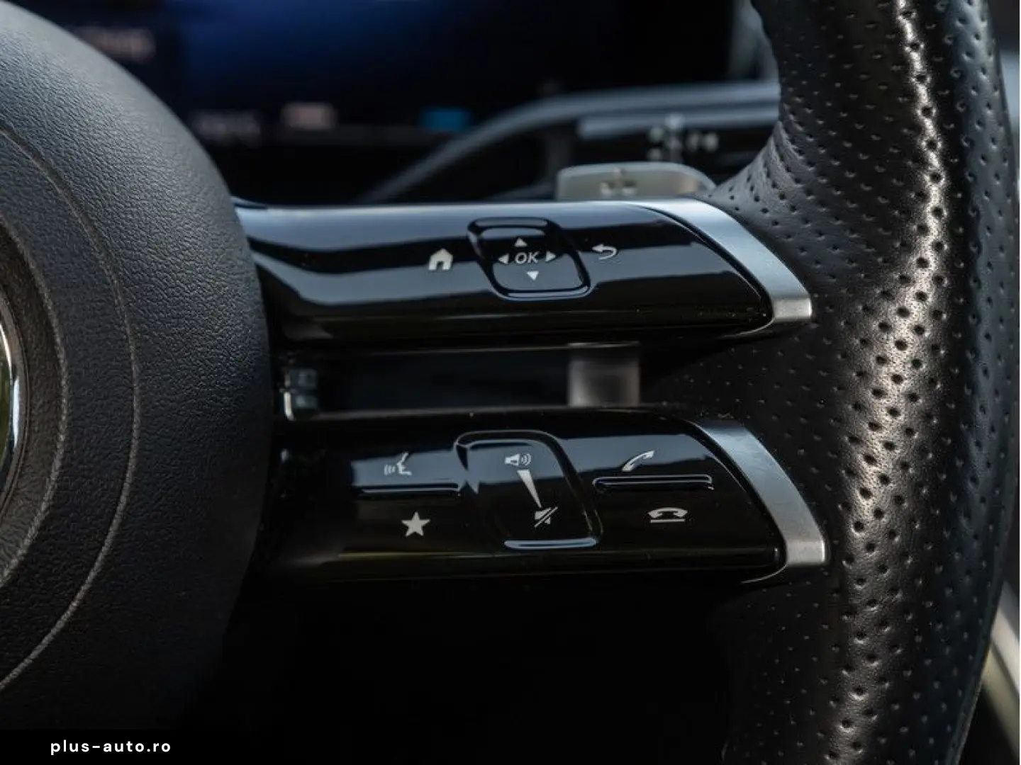 MERCEDES-BENZ GLC 220 d 4M AMG-Sport DIGITAL 360 AHK&hellip;