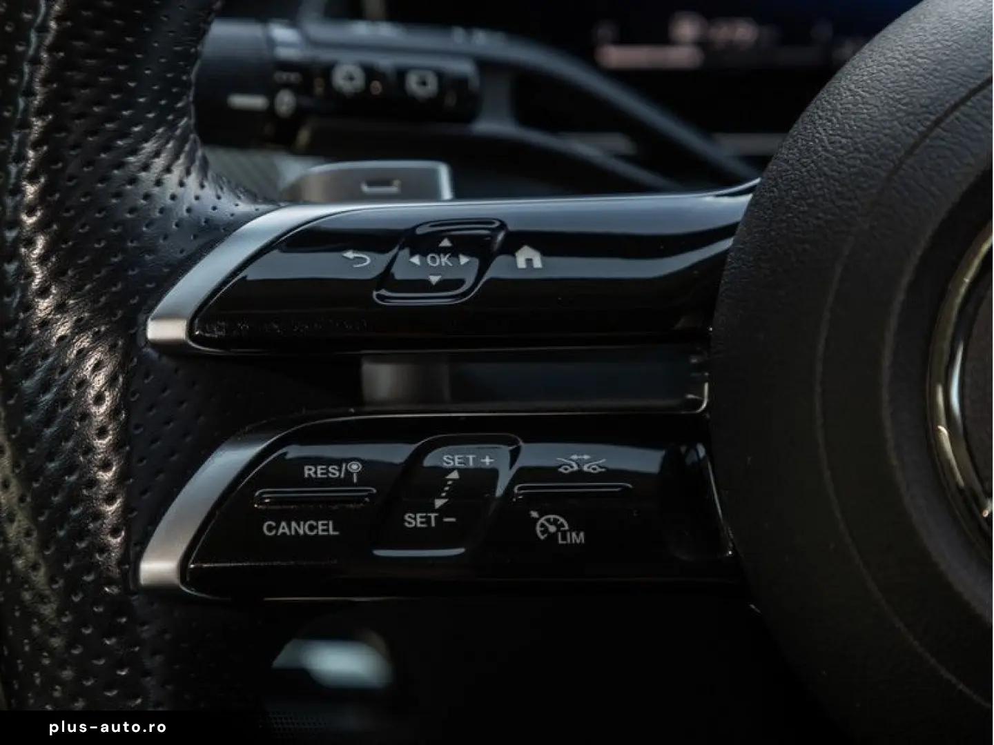 MERCEDES-BENZ GLC 220 d 4M AMG-Sport DIGITAL 360 AHK&hellip;