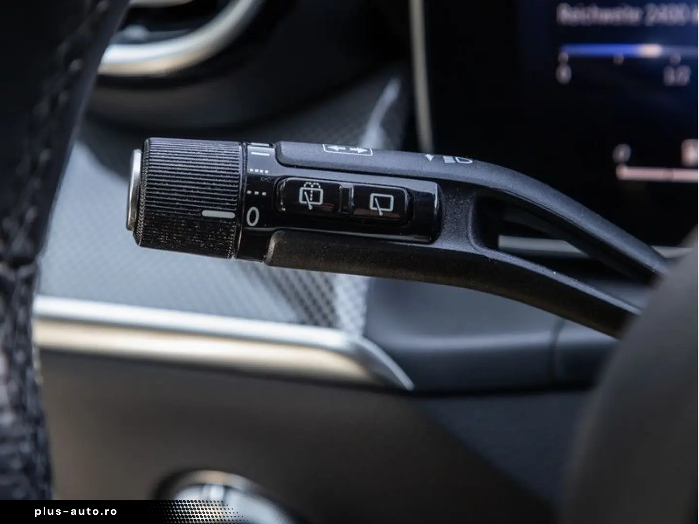 MERCEDES-BENZ GLC 220 d 4M AMG-Sport DIGITAL 360 AHK&hellip;