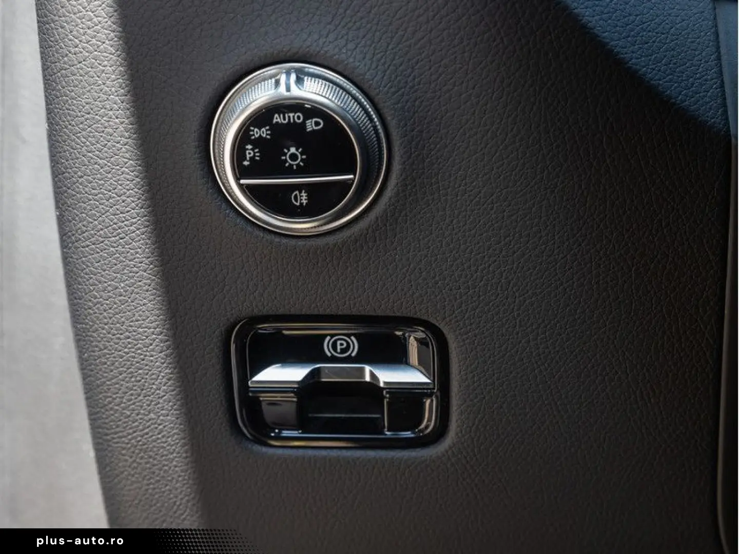 MERCEDES-BENZ GLC 220 d 4M AMG-Sport DIGITAL 360 AHK&hellip;