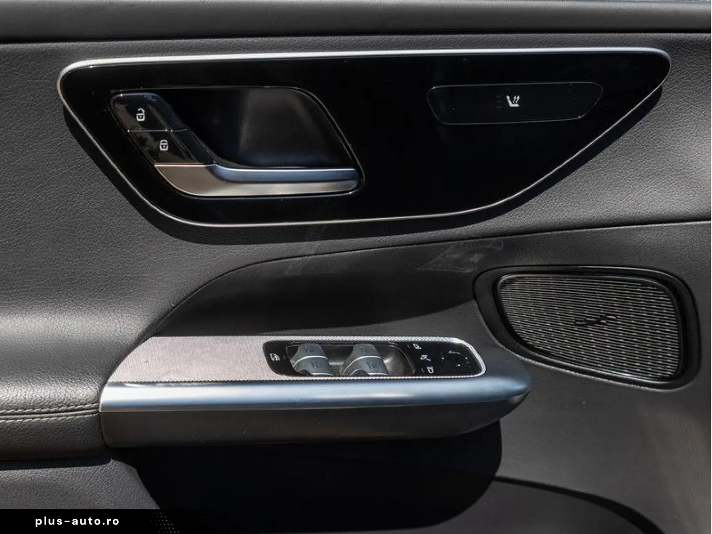 MERCEDES-BENZ GLC 220 d 4M AMG-Sport DIGITAL 360 AHK&hellip;