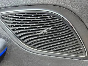 MERCEDES-BENZ EQE SUV 350