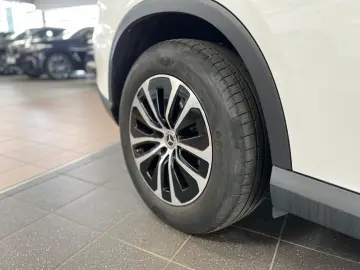 MERCEDES-BENZ GLC 220 d 4M Avantgarde 360  ACC Memor…