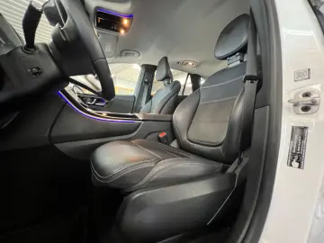 MERCEDES-BENZ GLC 220 d 4M Avantgarde 360  ACC Memor…