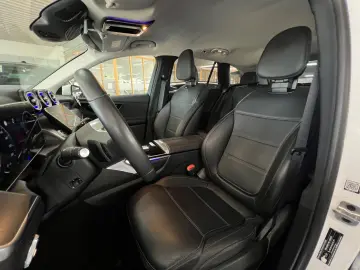 MERCEDES-BENZ GLC 220 d 4M Avantgarde 360  ACC Memor…