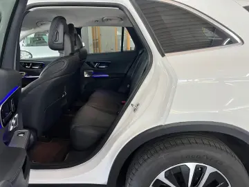 MERCEDES-BENZ GLC 220 d 4M Avantgarde 360  ACC Memor…