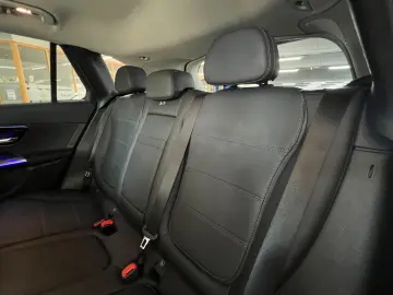 MERCEDES-BENZ GLC 220 d 4M Avantgarde 360  ACC Memor…