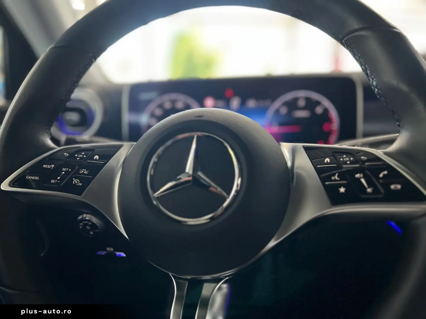 MERCEDES-BENZ GLC 220 d 4M Avantgarde 360  ACC Memor&hellip;