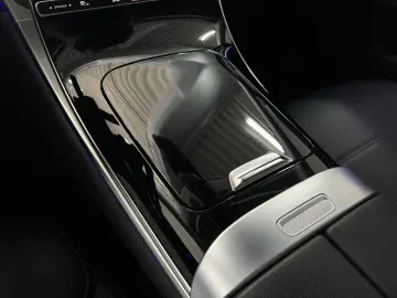 MERCEDES-BENZ GLC 220 d 4M Avantgarde 360  ACC Memor…
