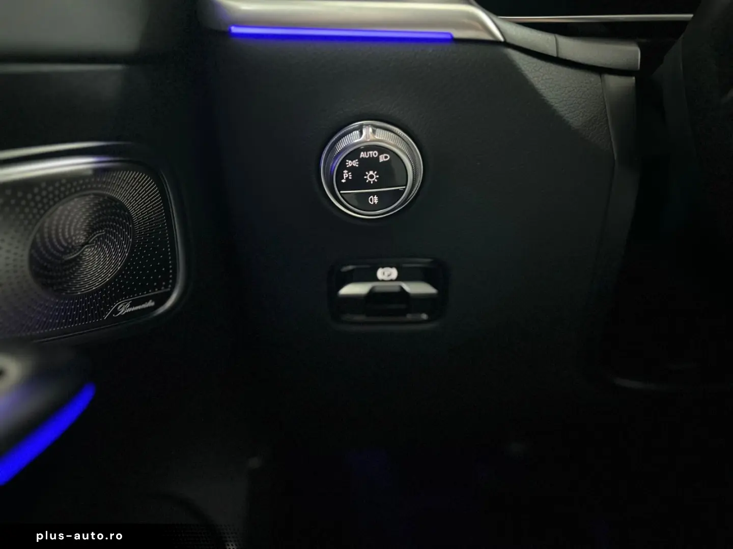 MERCEDES-BENZ GLC 220 d 4M Avantgarde 360  ACC Memor&hellip;