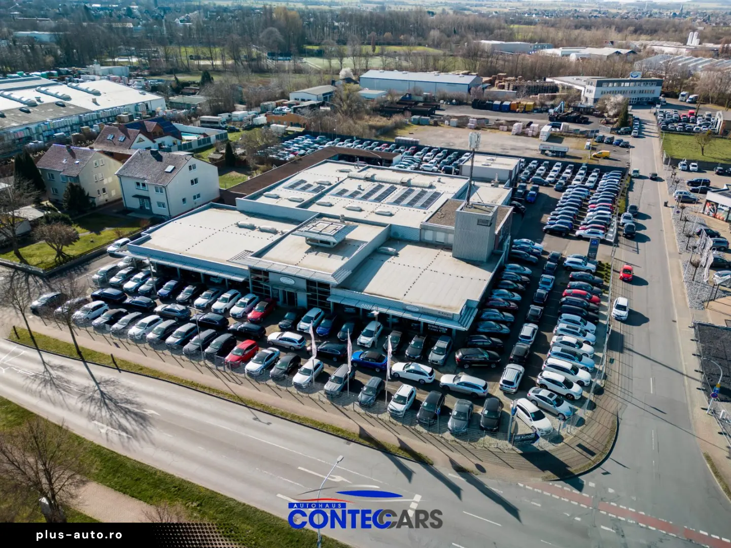 MERCEDES-BENZ GLC 220 d 4M Avantgarde 360  ACC Memor&hellip;