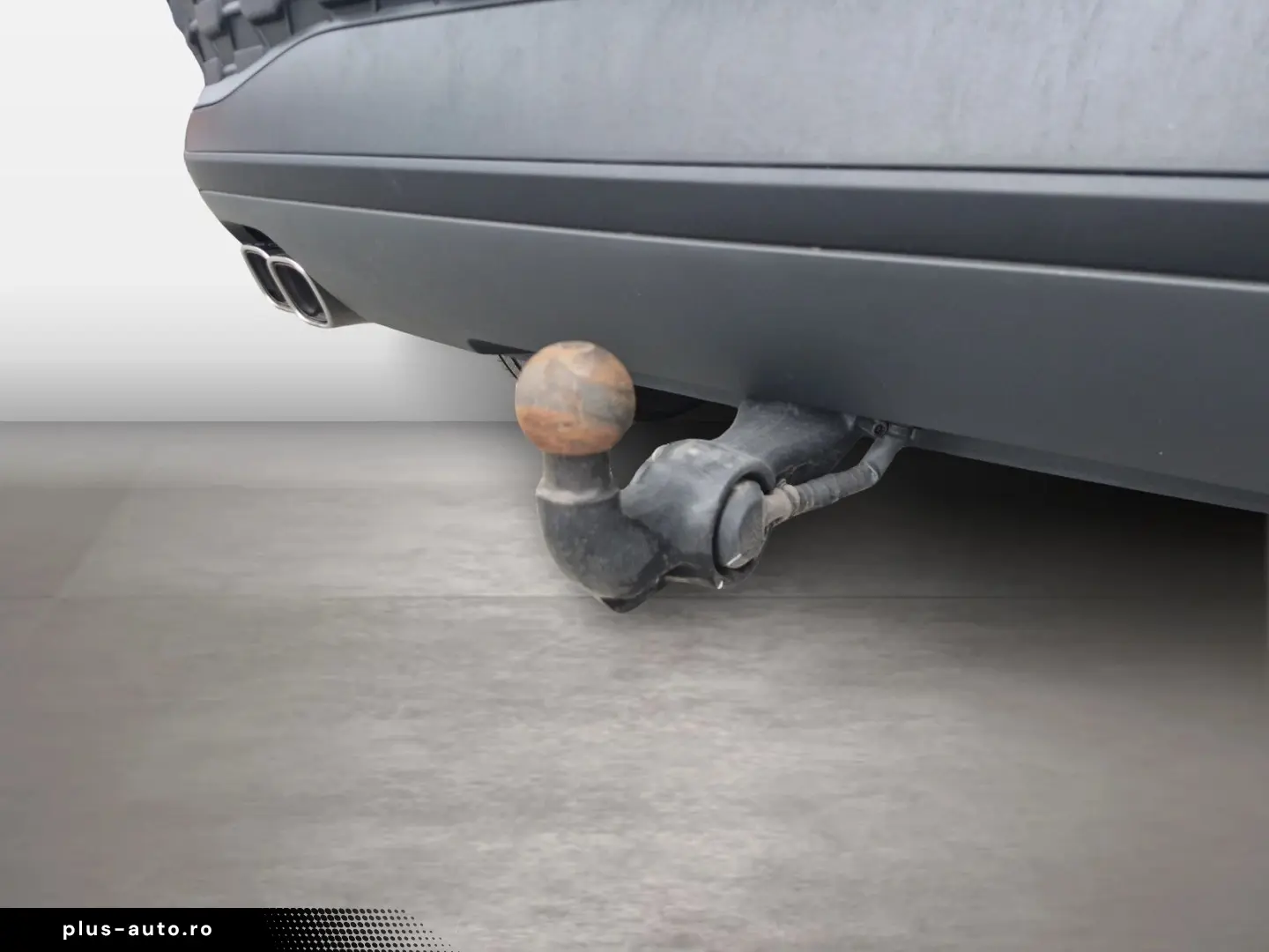 AUDI Q5 2025 — imagine 15
