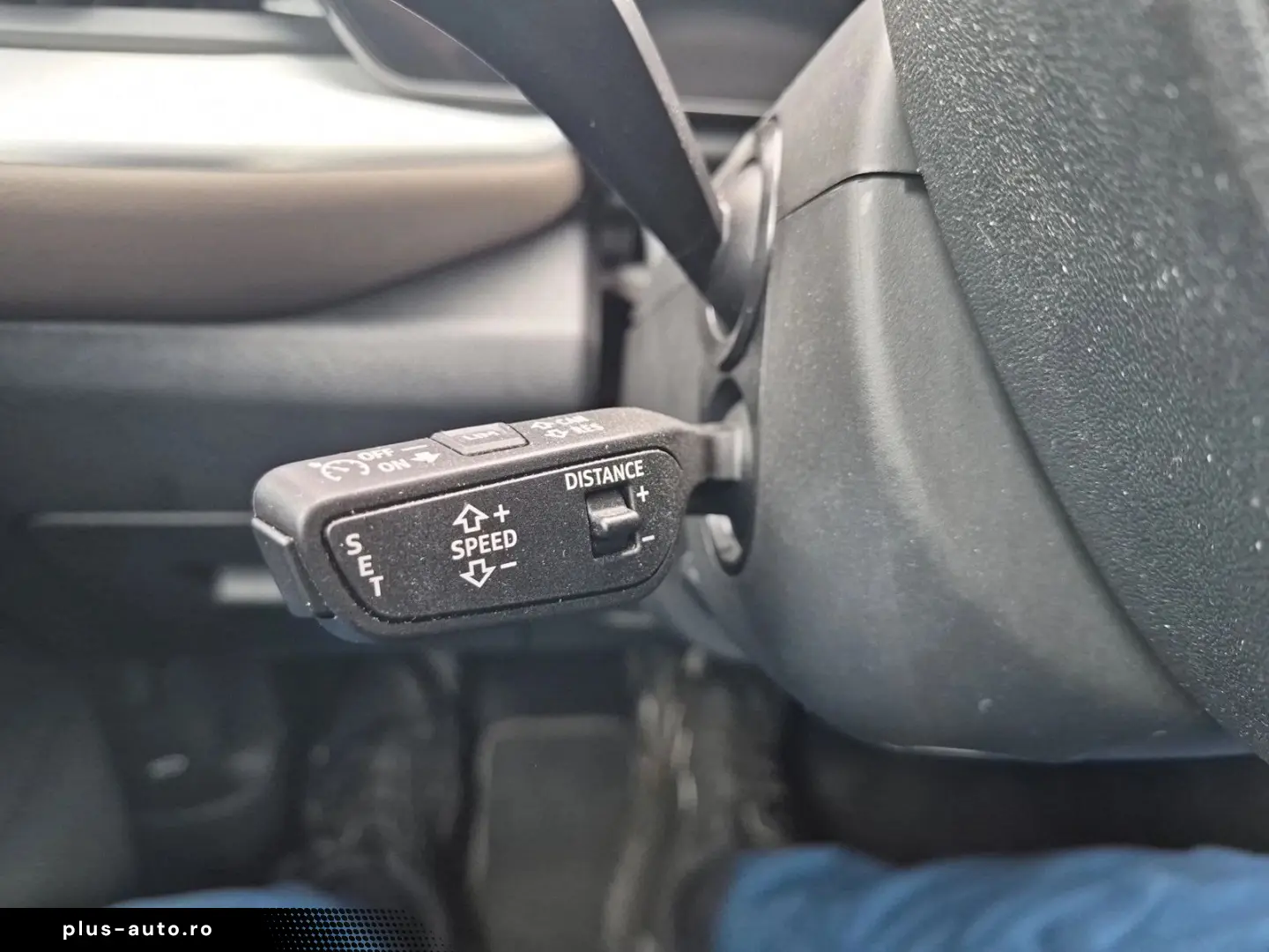 AUDI Q5 2025 — imagine 17
