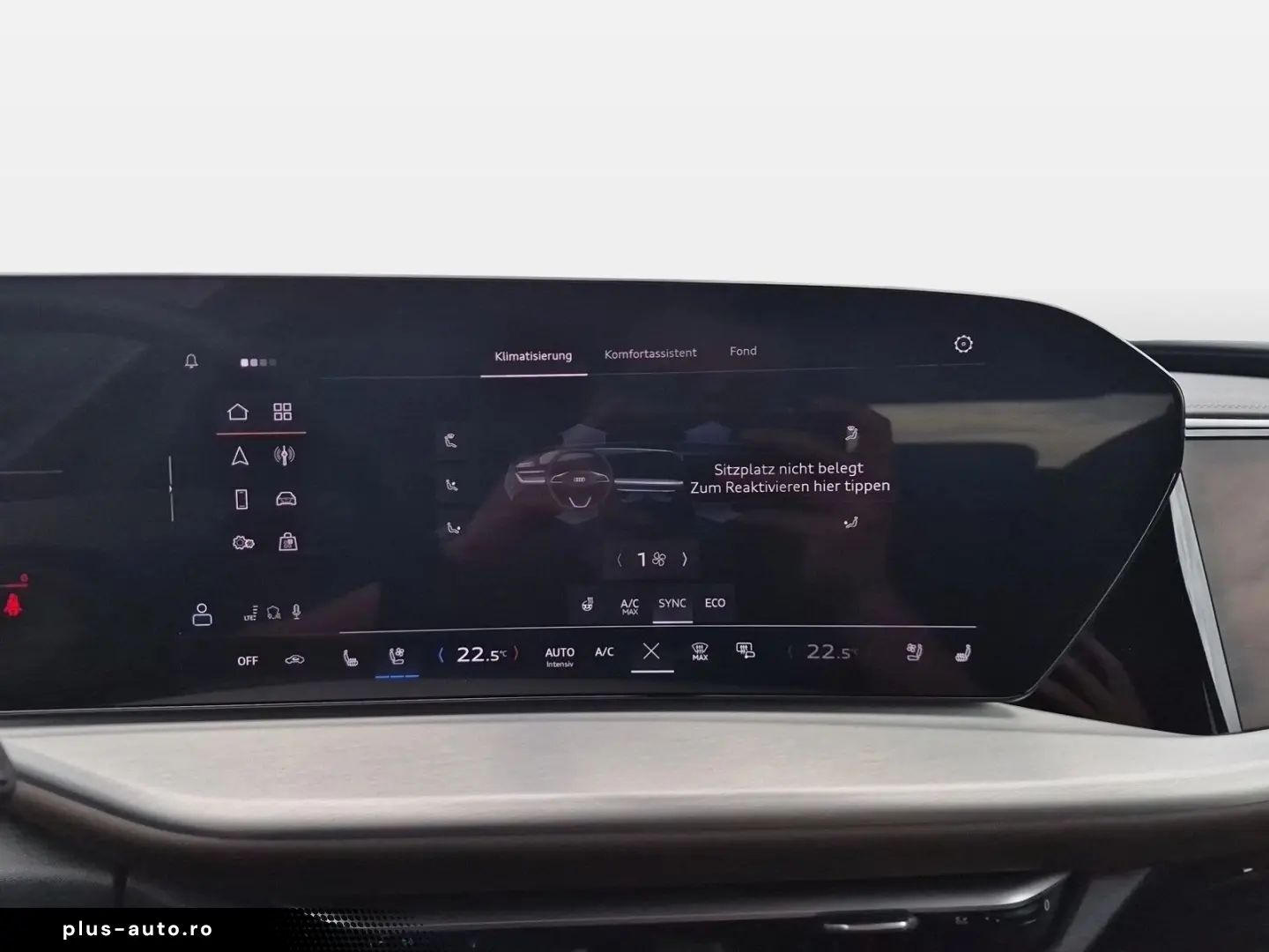 AUDI Q5 2025 — imagine 20