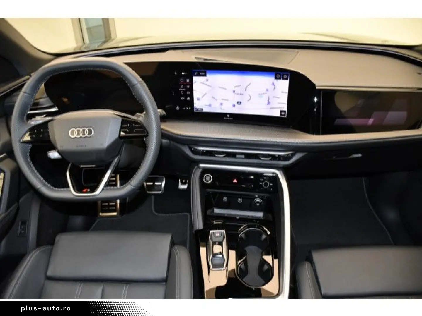 AUDI Q5 Sportback 40TFSI quattro Ventilation 360 PassDisplay