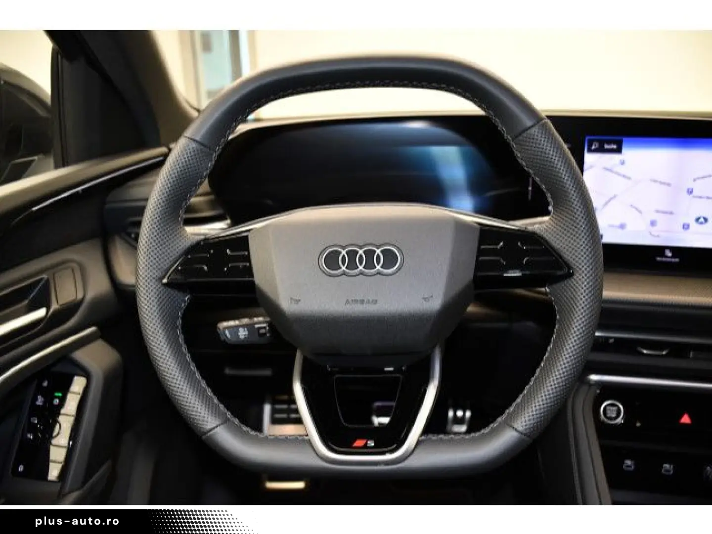 AUDI Q5 Sportback 40TFSI quattro Ventilation 360 PassDisplay