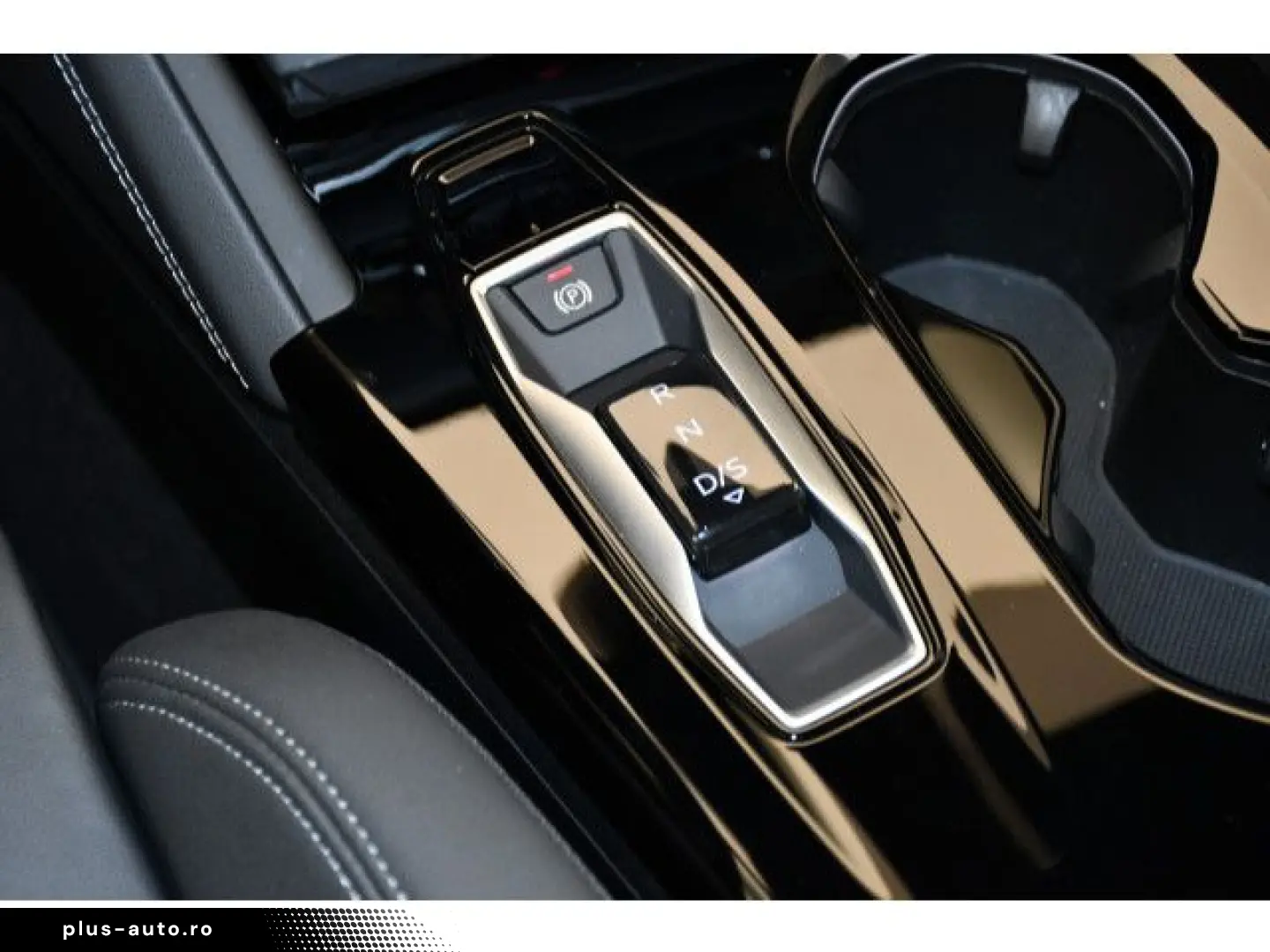 AUDI Q5 Sportback 40TFSI quattro Ventilation 360 PassDisplay