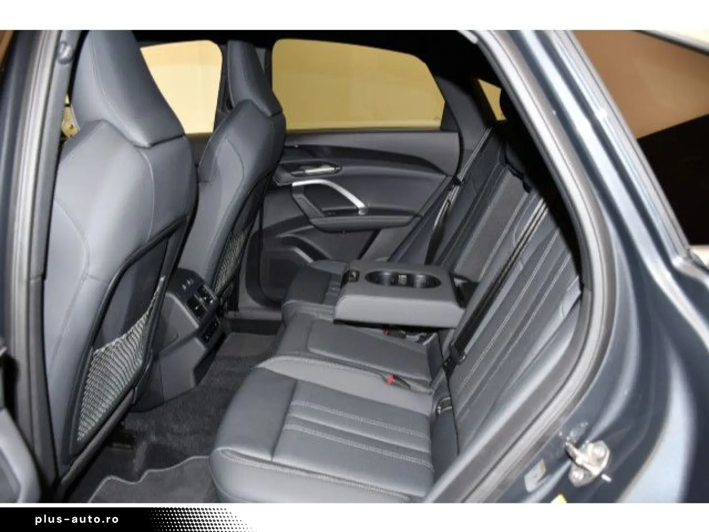 AUDI Q5 Sportback 40TFSI quattro Ventilation 360 PassDisplay