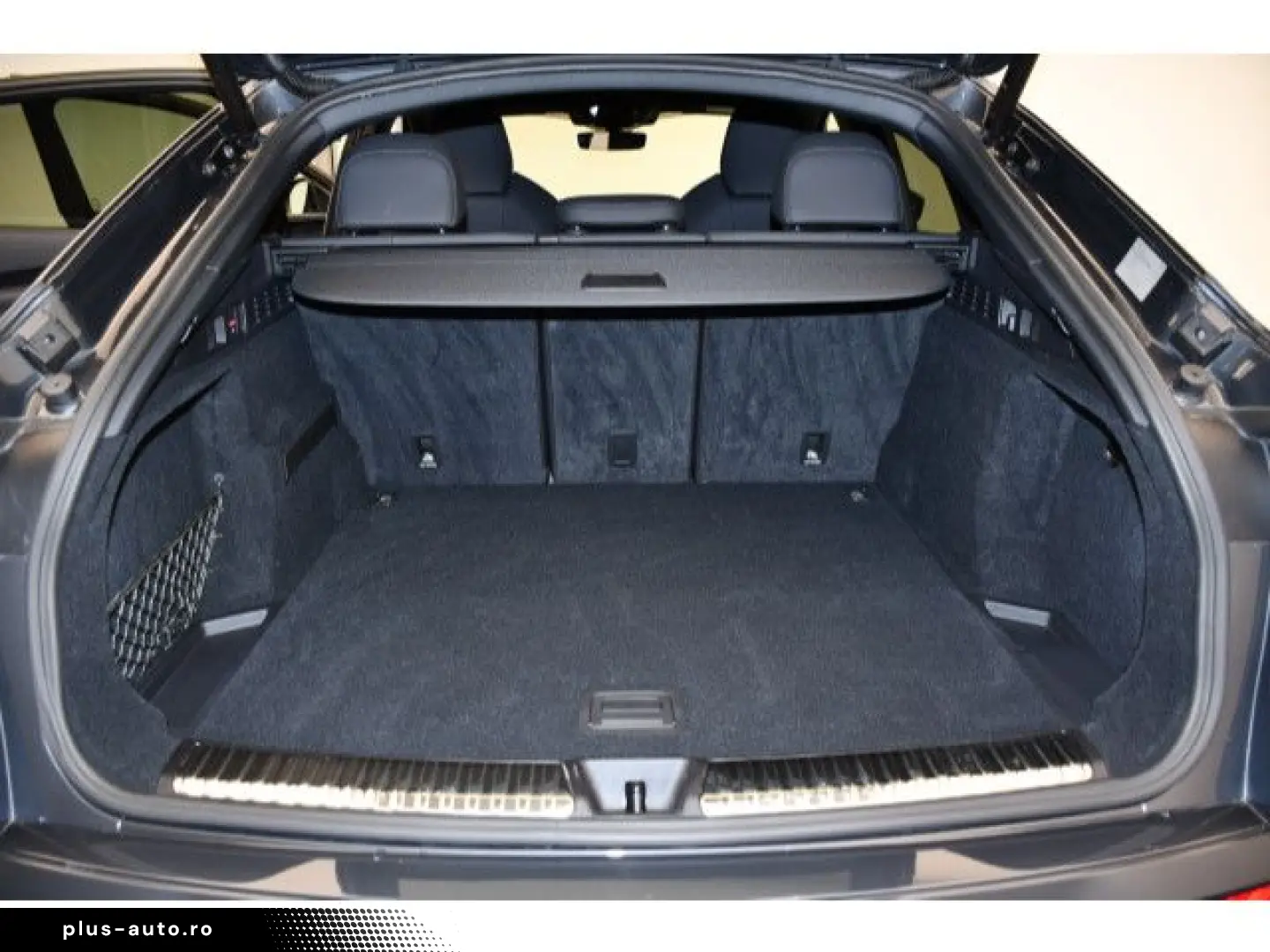 AUDI Q5 Sportback 40TFSI quattro Ventilation 360 PassDisplay
