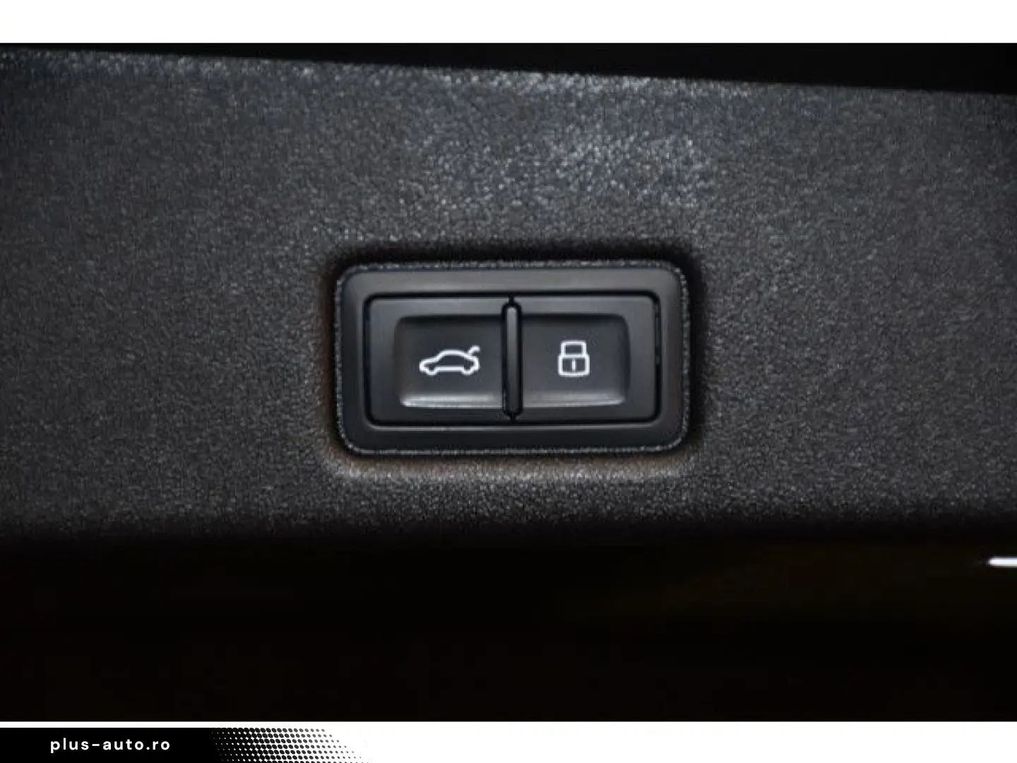 AUDI Q5 Sportback 40TFSI quattro Ventilation 360 PassDisplay