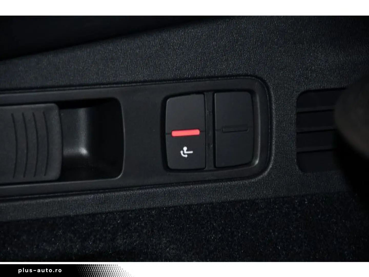 AUDI Q5 Sportback 40TFSI quattro Ventilation 360 PassDisplay