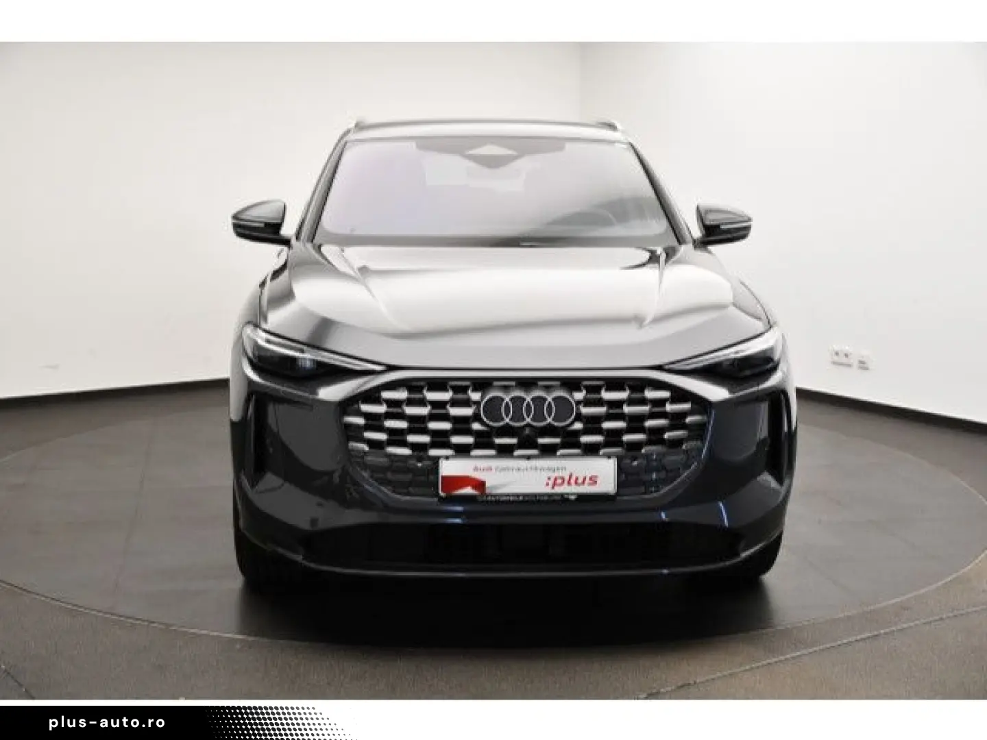 AUDI Q5 Sportback 40TFSI quattro Ventilation 360 PassDisplay