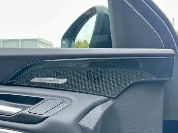 AUDI Q5 Sportback TFSI qu B&O Ventilation 360 Sunroof