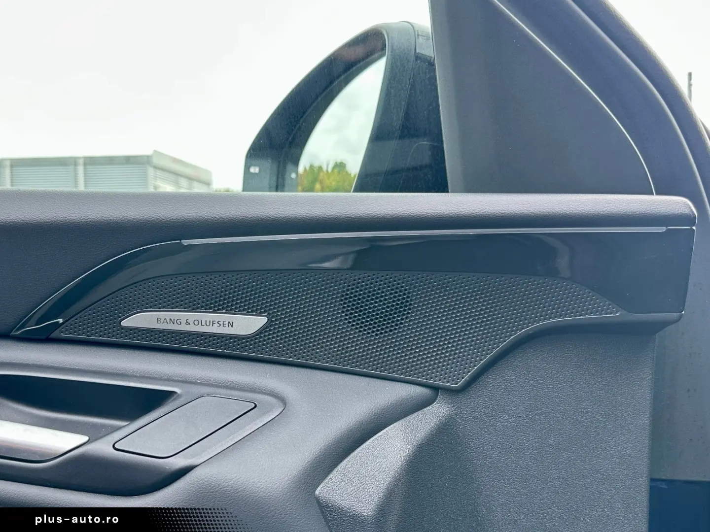 AUDI Q5 Sportback TFSI qu B&O Ventilation 360 Sunroof