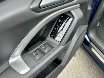 AUDI Q5 Sportback TFSI qu B&O Ventilation 360 Sunroof