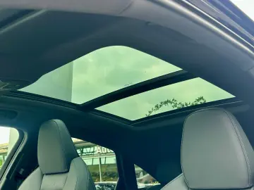 AUDI Q5 Sportback TFSI qu B&O Ventilation 360 Sunroof