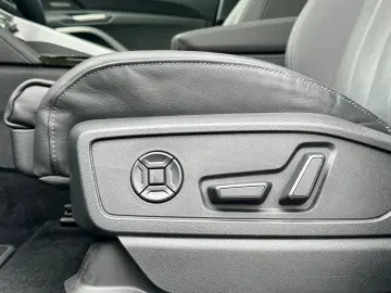 AUDI Q5 Sportback TFSI qu B&O Ventilation 360 Sunroof