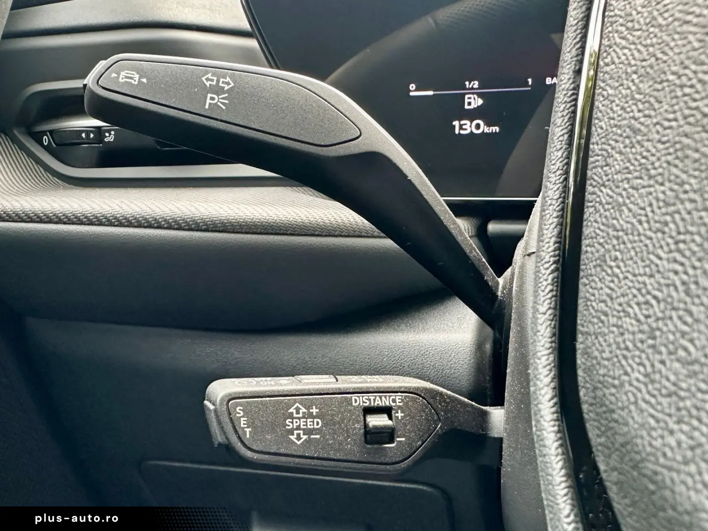 AUDI Q5 Sportback TFSI qu B&O Ventilation 360 Sunroof