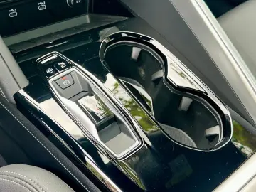 AUDI Q5 Sportback TFSI qu B&O Ventilation 360 Sunroof