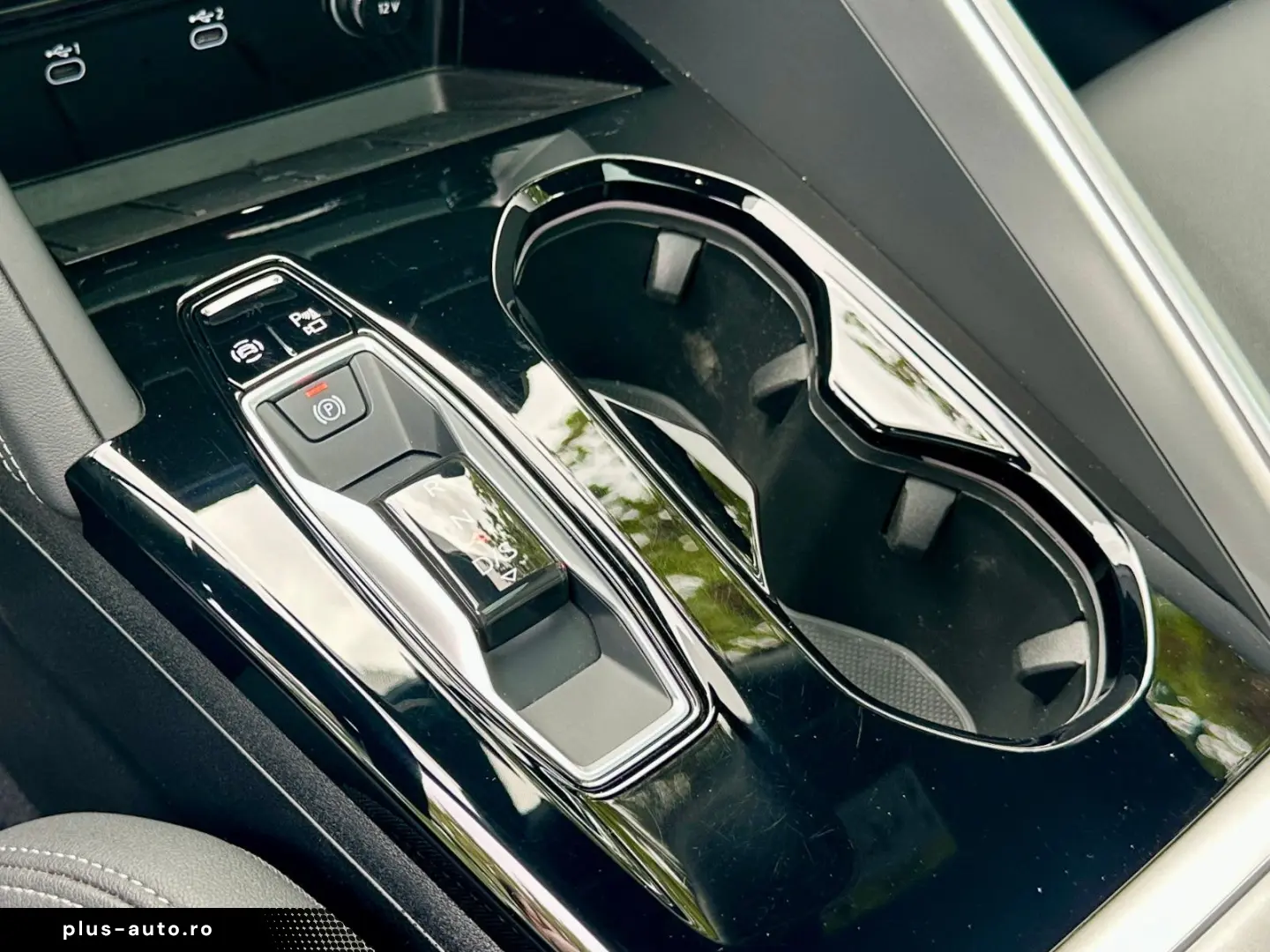 AUDI Q5 Sportback TFSI qu B&O Ventilation 360 Sunroof