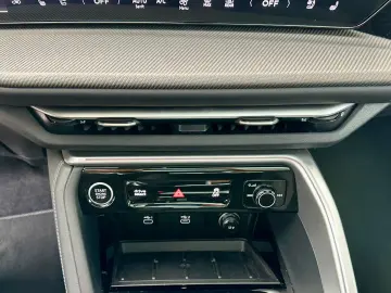 AUDI Q5 Sportback TFSI qu B&O Ventilation 360 Sunroof