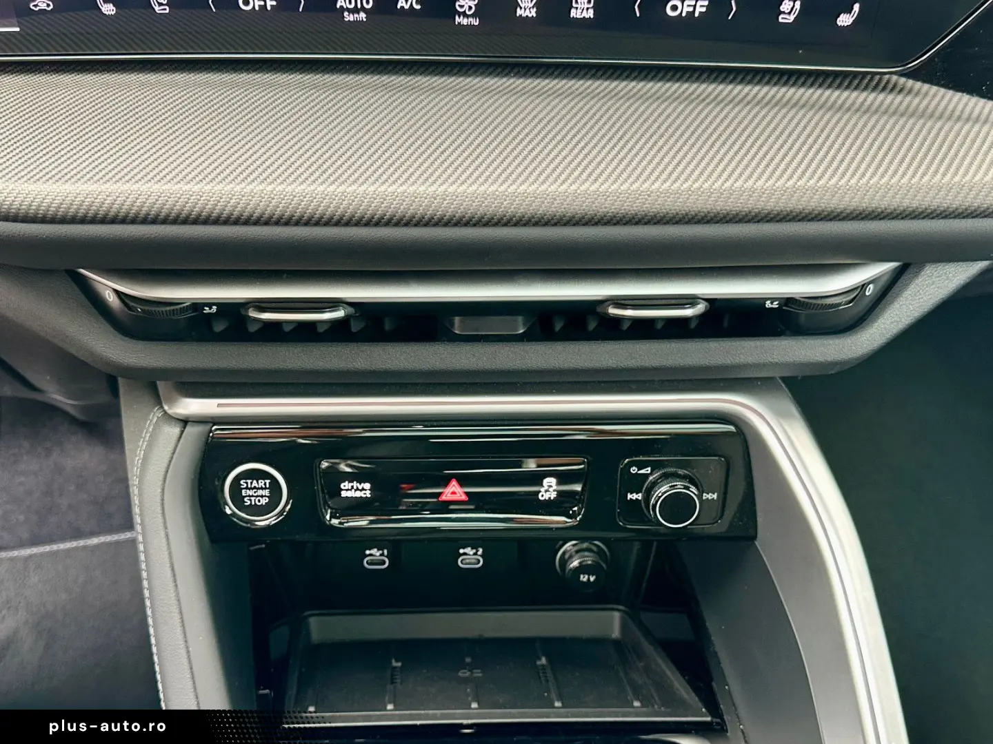 AUDI Q5 Sportback TFSI qu B&O Ventilation 360 Sunroof