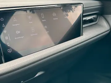 AUDI Q5 Sportback TFSI qu B&O Ventilation 360 Sunroof