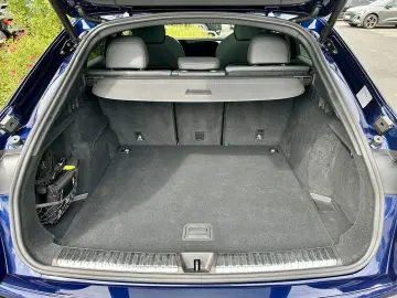 AUDI Q5 Sportback TFSI qu B&O Ventilation 360 Sunroof