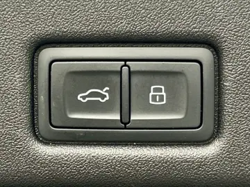 AUDI Q5 Sportback TFSI qu B&O Ventilation 360 Sunroof