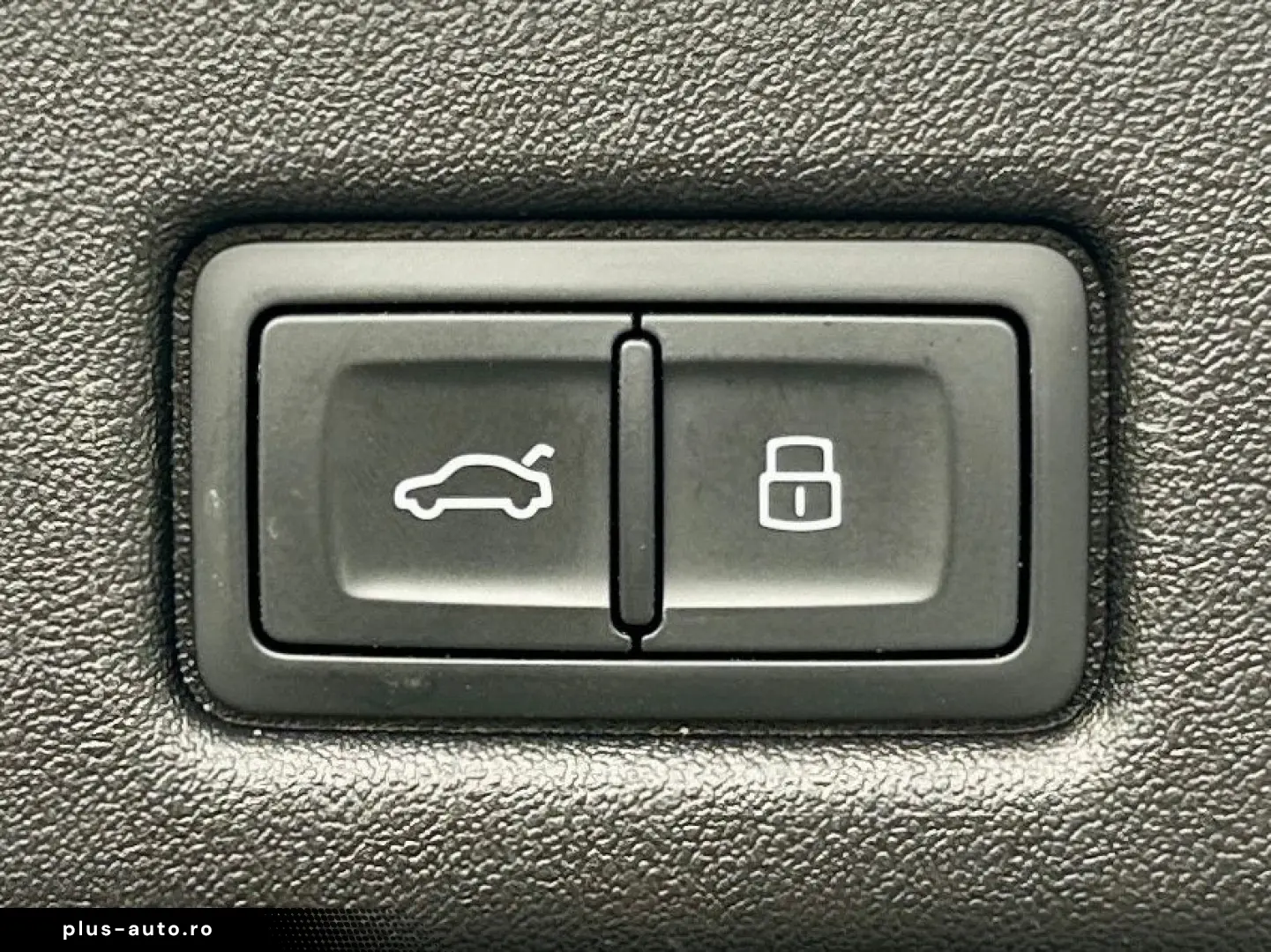AUDI Q5 Sportback TFSI qu B&O Ventilation 360 Sunroof