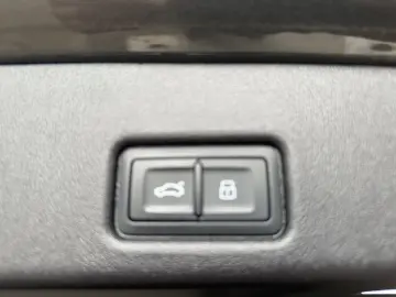 AUDI Q5 TDI qu B&O AirSusp HUD