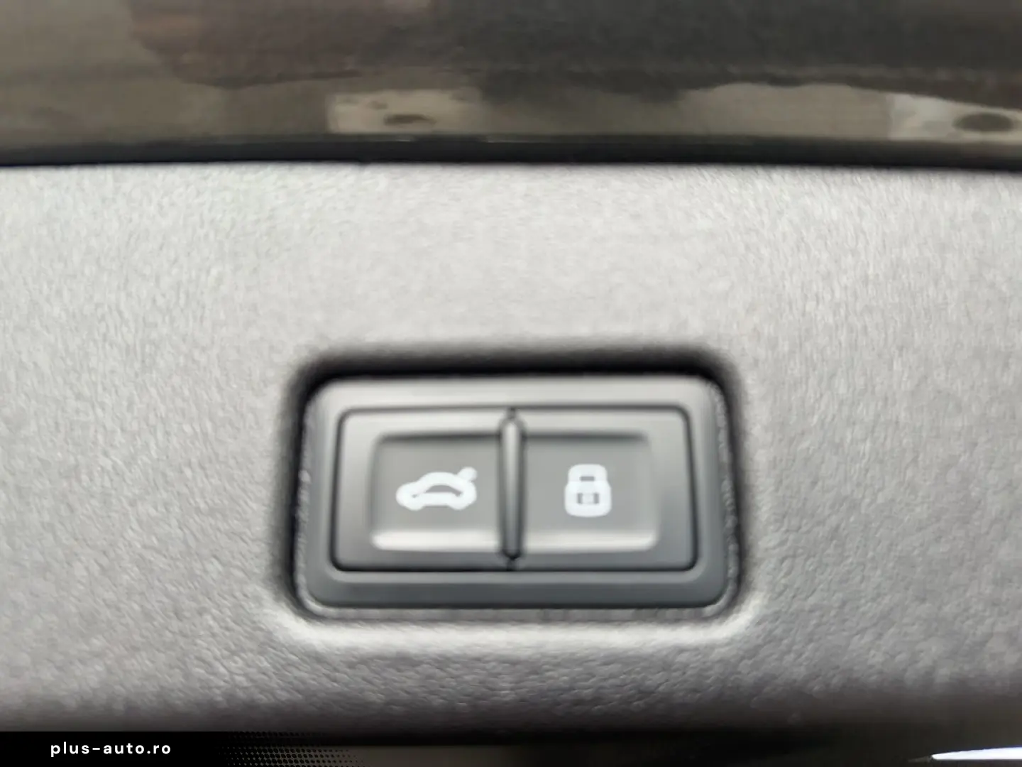 AUDI Q5 TDI qu B&O AirSusp HUD