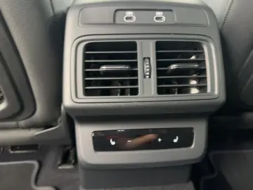 AUDI Q5 TDI qu B&O AirSusp HUD