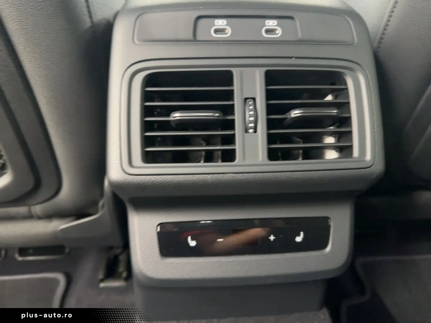 AUDI Q5 TDI qu B&O AirSusp HUD
