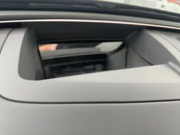 AUDI Q5 TDI qu B&O AirSusp HUD