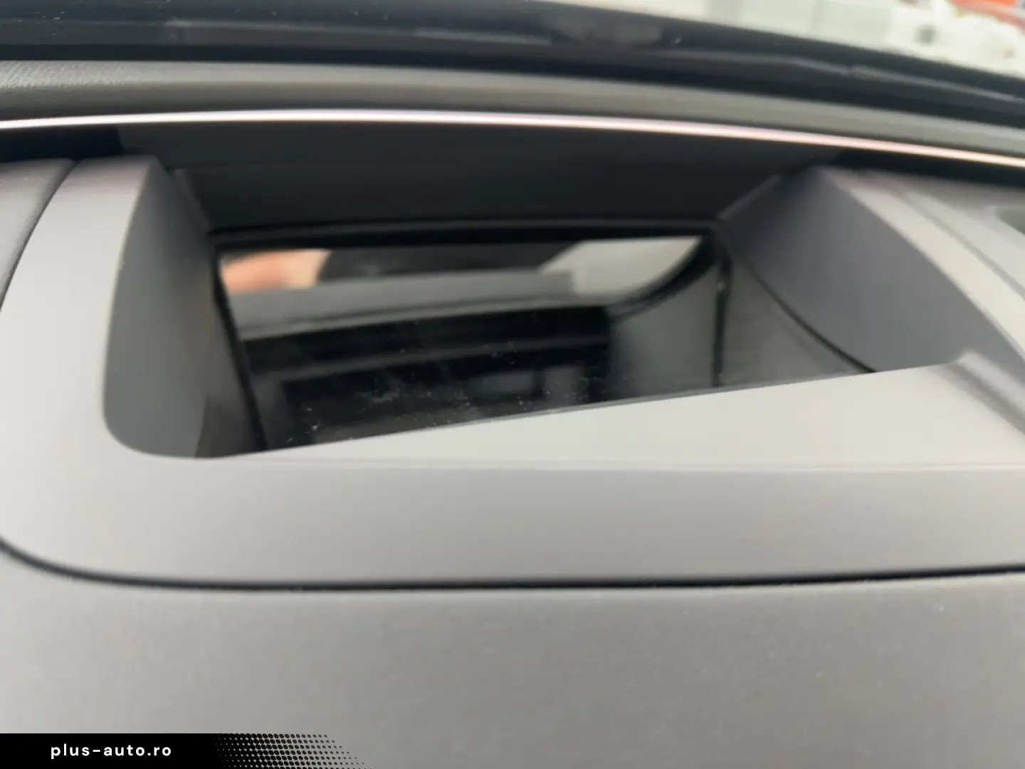 AUDI Q5 TDI qu B&O AirSusp HUD
