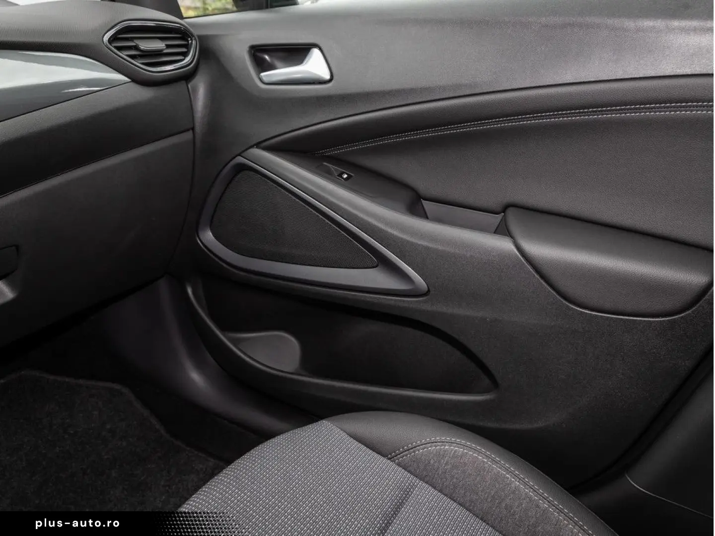 OPEL Crossland 1.2 Turbo Enjoy SHZ KAMERA NAVI LED
